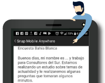 tecnologa