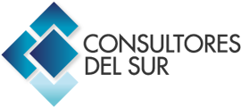 consultores del sur